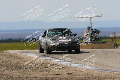 media/Mar-26-2023-CalClub SCCA (Sun) [[363f9aeb64]]/Group 5/Race/